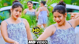 सुपरहिट भोजपुरी डांस 2024 Nonstop भोजपुरी Video song 2024   Bhojpuri नॉनस्टॉप डांस 2024 [upl. by Helsa427]