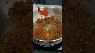 സദ്യ പുളിയിഞ്ചി Easy Recipe [upl. by Igic]