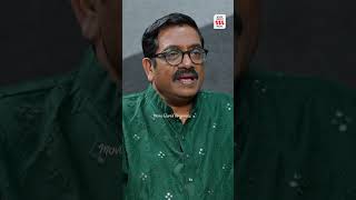 എനിക്ക് അത് നിർബന്ധമാണ്shorts interview sharreth singer composer viralvideo [upl. by Bryner]