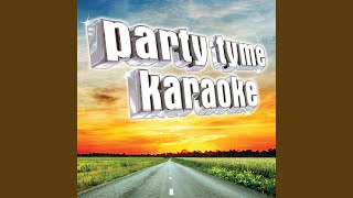 Wagon Wheel Made Popular By Darius Rucker Karaoke Version [upl. by Monie]