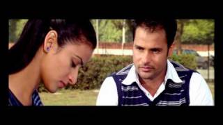 Socha Vich Tu Amrinder Gill [upl. by Alimac813]