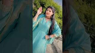 Jinna Tera main Kardi youtube trending love romantic song ytshorts shorts gurnambhullar [upl. by Acirt296]