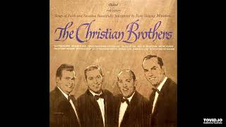 Songs of Faith amp Devotion LP Mono  The Christian Brothers amp Carolyn 1961 Full Album [upl. by Ecinej647]