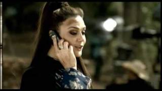 BSNL Preity Zinta [upl. by Alexandre]