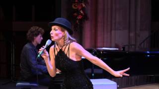 Ute Lemper All That Jazz [upl. by Decima]