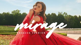 RAGAZZA FASHION MIRAGE COLLECTION [upl. by Uriia]