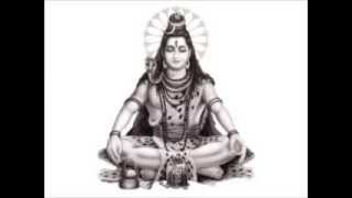 Lord Shiva Songs  Om Sivaya Om  Unnikrishnan  JUKEBOX  BHAKTHI [upl. by Baillie]