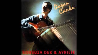 Doğan Canku  Sonsuza Dek HD [upl. by Yendahc435]