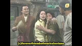 Episode 2  Part 3of9 Bida si Mister Bida si Misis [upl. by Nedia]