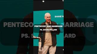 Pentecostal Church 🤔🥖 sermon pentecost marriage churchonline [upl. by Guerin]