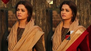 Aishwarya Rai Bachchan Gets EMOTIONAL At SARBJIT Trailer Launch  Bollywood News [upl. by Naillimxam122]