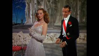 Ziegfeld Follies 1945  This Heart of Mine [upl. by Alyse61]