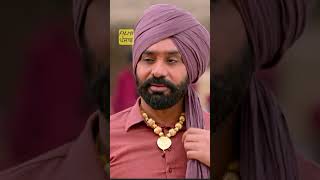 Babbu Maan  Sucha Soorma Trailer Review  New Punjabi Movie 2024  In Cinemas 20th Sep 2024 [upl. by Halli931]