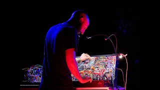 IL MIO LIVE SET x VISIONI FEST  280724 [upl. by Hough]