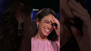 Sabemos qual foi o livramento da sua vida Bruna Marquezine  Cortes De Frente com Blogueirinha [upl. by Thurnau]