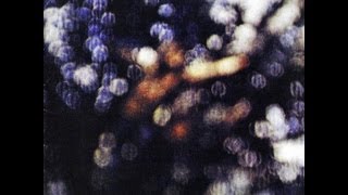 Pink Floyd  Obscured By Clouds Full Album [upl. by Llezniuq763]