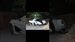 Goodwoods supercars and Hypercars 👀 shorts supercars viralshorts [upl. by Brightman]