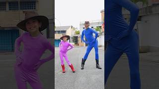 Camarones bailando 🦐 greenscreen [upl. by Bala]