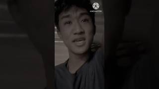 bodo songiloveyou 🥰viralshort video love [upl. by Ratna865]