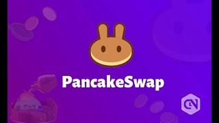 PANCAKESWAP ANNOUNCES DAY 1 SUPPORT FOR MONAD [upl. by Granoff]