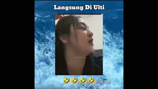 Meme lucu kocak like comen memes barbar [upl. by Nador232]