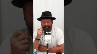 Bert Kreischer  Never Listen To Someone Who Hates You [upl. by Ilario126]