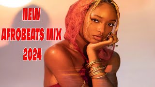 NEW NAIJA AFROBEAT MIX 2024 PatorankingGoodSinVictony BabylonRemaAyraStar CommaRuger DJ CRAVING [upl. by Converse]