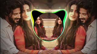 Heeriye Remix song  Arijit Singh  GM Remix Ringtone [upl. by Nide]