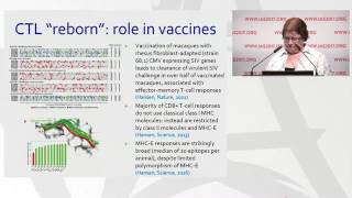 Basic Vaccinology [upl. by Karin]