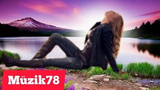 Elektro Bağlama Hep Damar Full Damar Şarkılar Listesi HD Video Müzik78 [upl. by Ileana526]