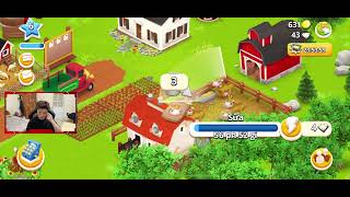 Test Your Skills How to Become a Farmer with Simulation Vid14 [upl. by Myrtle]