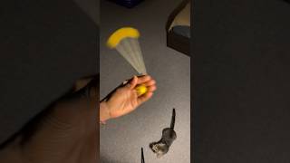 Friday freestyle 22 begleri edition 👀 begleri skilltoy 3dprinting viral fyp [upl. by Analaf]