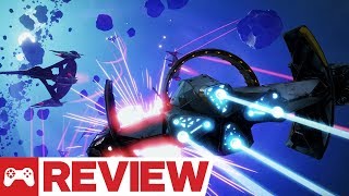 Starlink Battle for Atlas Review [upl. by Noe470]