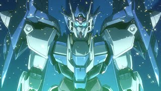 『ガンダムビルドダイバーズ』第1話 [upl. by Adolfo750]