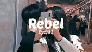 Zum feat Shenseea Rebel slowedreverbPT2 [upl. by Old]