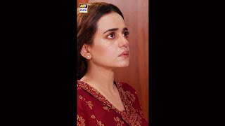 Mein Hari Piya Upcoming Episode 47 Shorts [upl. by Wager]