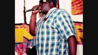 The Notorious BIG 7 Minutes of Freestyles [upl. by Atnicaj]