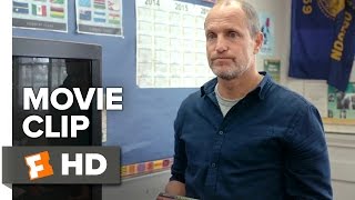 The Edge of Seventeen Movie CLIP  Expiration Date 2016  Hailee Steinfeld Movie [upl. by January]