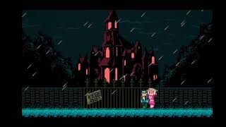 70年代カルト映画「ロッキー・ホラー・ショー」を原作とする新作ACT『The Rocky Horror Video Game』発表！ [upl. by Ornas]