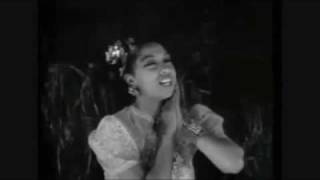 Josephine Baker  Jai Deux Amours 1931 [upl. by Jacquelin421]