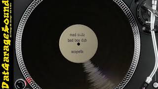 Cherise – Close To You Mad Skillz Bad Boy Dub – SAM 00578 [upl. by Timus561]