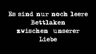 Pink  Just Give Me A Reason Feat Nate Ruess  Deutsche Übersetzung  German Lyrics HD [upl. by Nirak]