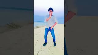 Muvna gavan karake aila bade viralvideo dance khesarilalyadav new latestsong short [upl. by Pascasia]