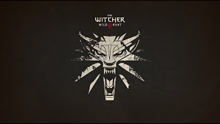 The Witcher 3 v40  Vol 66  Assassin of Kings [upl. by Acemat]