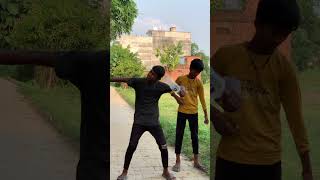 Plastic ka hai kya be abcvlogs realfoolsteam realfools shortvideos shortsviral [upl. by Trebornhoj]