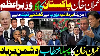 Ghulam Nabi Madni News [upl. by Beard]