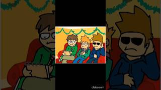 evolución de Tom eddsworld 20042024 [upl. by Sherl]