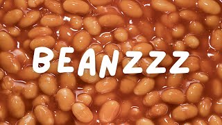 She Made BEANZ WTF for 10 Hours [upl. by Amikay867]