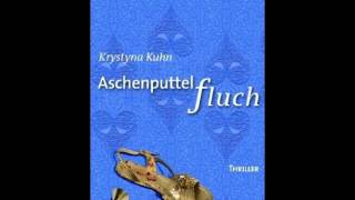 Aschenputtelfluch Part 33  Fanhörbuch ENDE [upl. by Any]