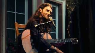 estas tonne best song [upl. by Sheppard134]